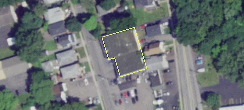 108 Lincoln Rd