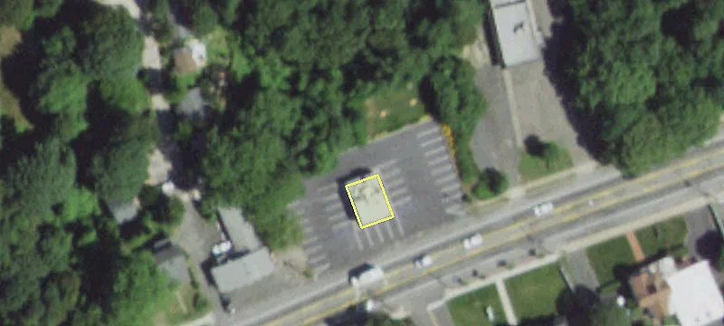 73 Montauk Hwy