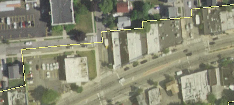 84 Hillside Ave