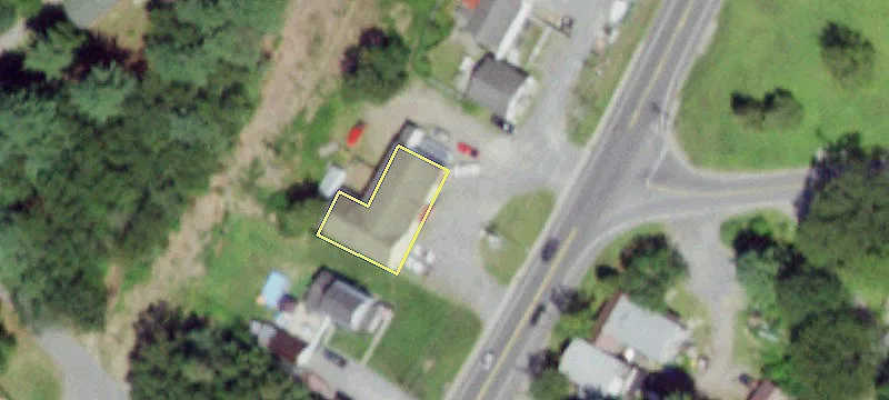 1555 Rte 9th 9