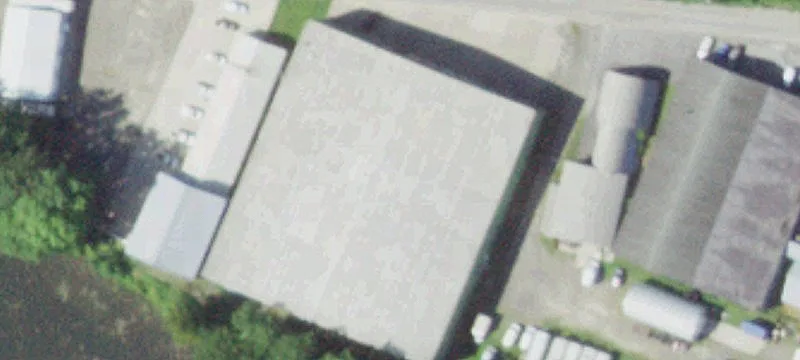 6 12th Railroad Ave