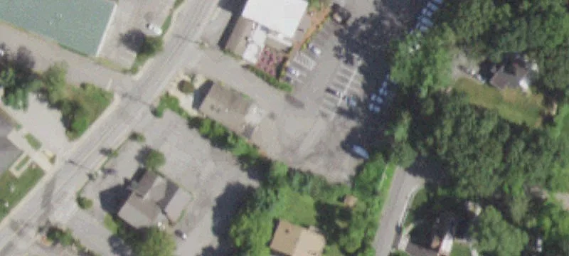 516 State Rd