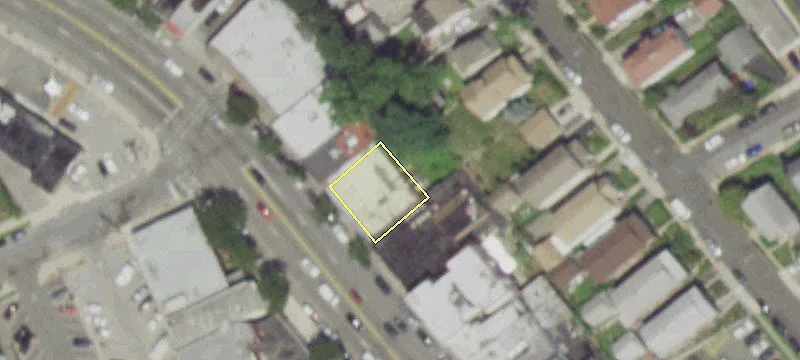 777 Yonkers Ave