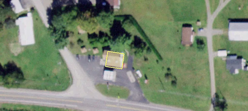 1729 State Rte 17c