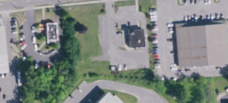 685 State Rte 3rd 3