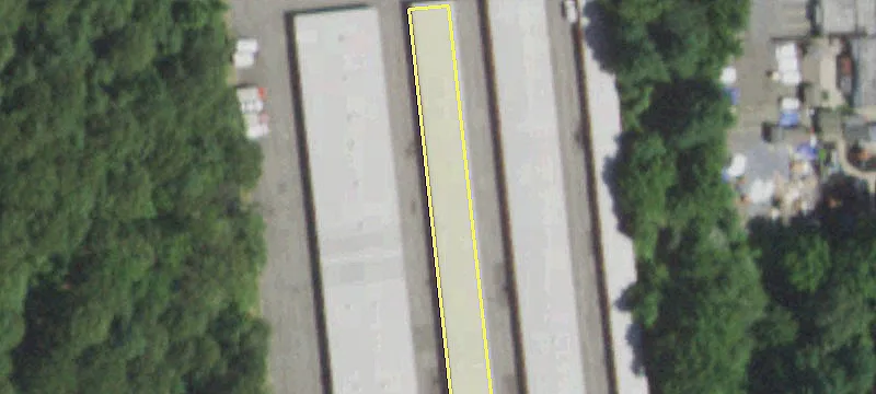 550 Middle Country Rd