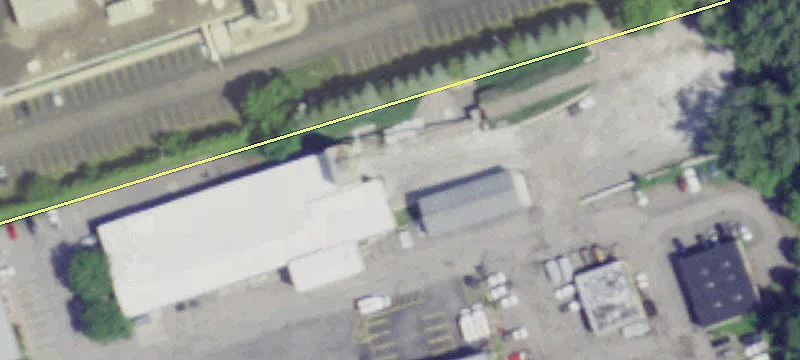 70 Oconnor Rd
