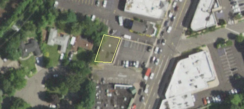45 Gln Cv Rd