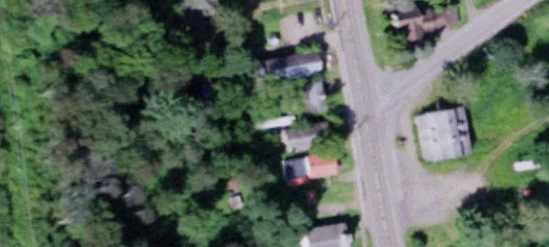 929 State Hwy 8th 8