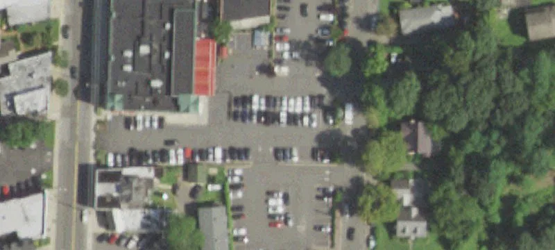 2 Pearl St