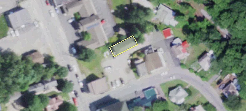 36 Cir Ave