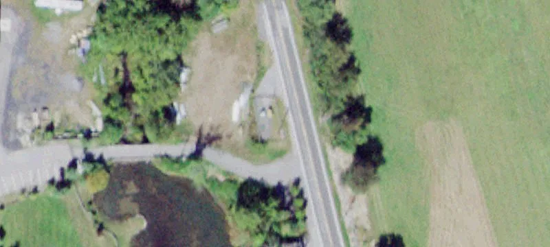 1561 State Rte 17m
