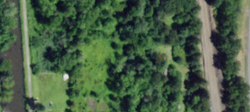 5 Lowr Newtown Rd