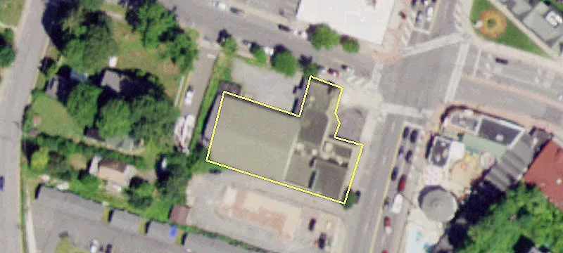 111 Canada St