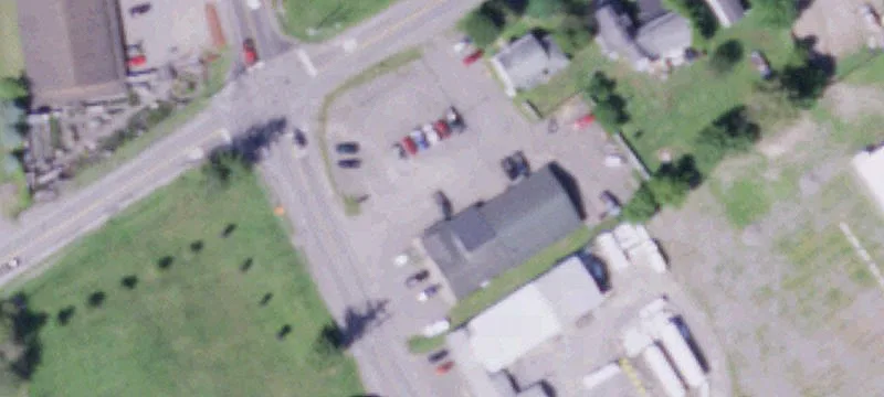 6258 County Rd 32