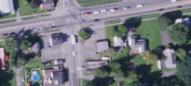 115 Genesee St