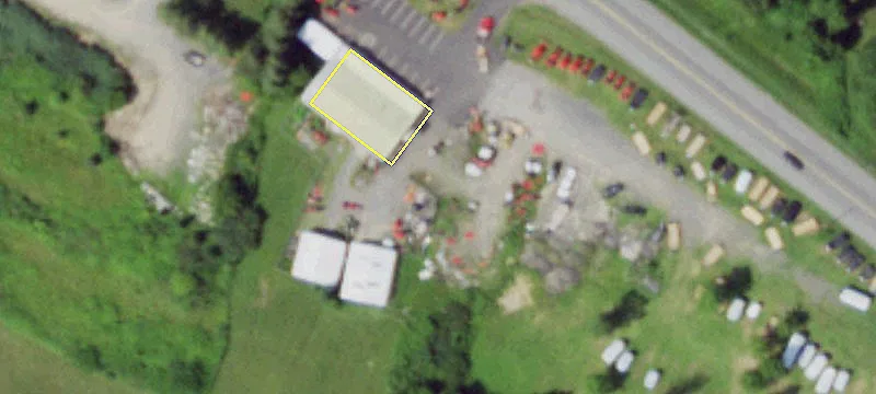 5334 State Rte 31