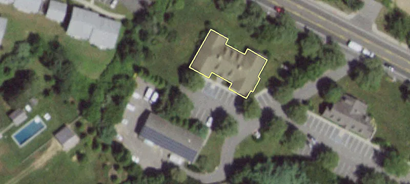 518 Montauk Hwy