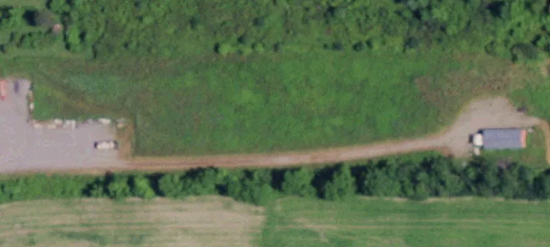 9891 Rte 408