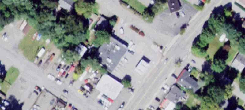 109 Windermere Ave