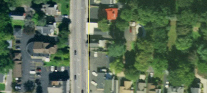85 Lk St