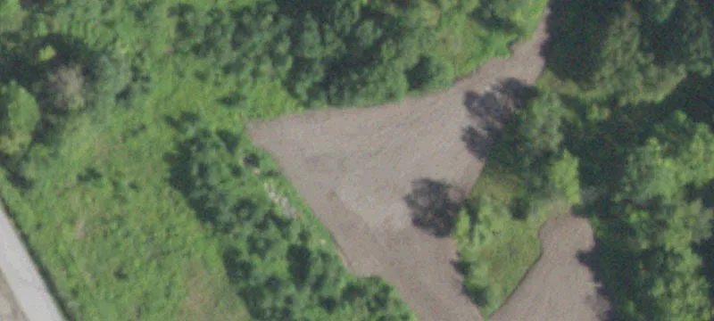 30 Tucker Dr
