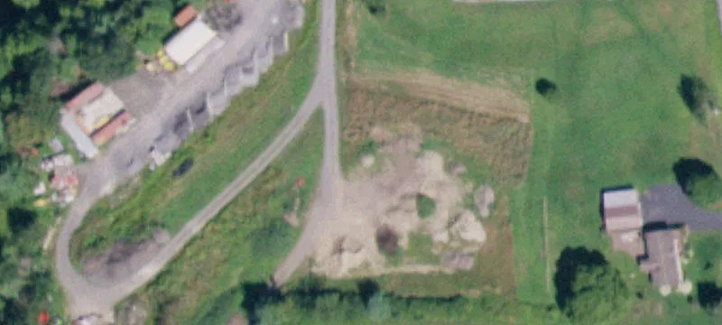 1275 County Rte 403