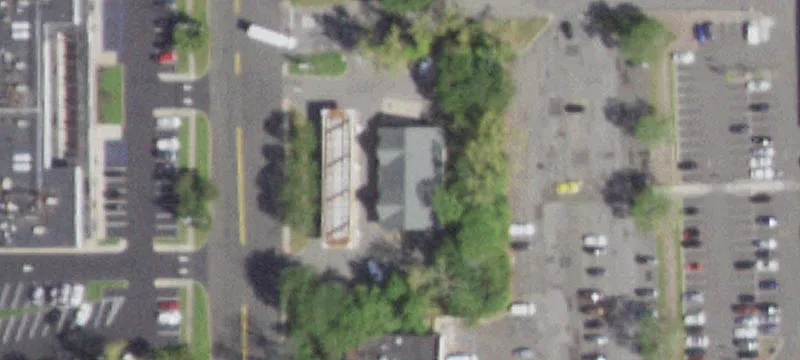 75 Dutch Hl Rd