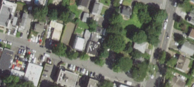 185 Summerfield St