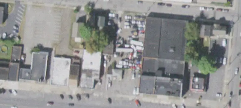442 Broadway