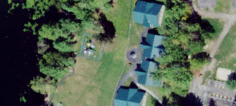 430 White Rd