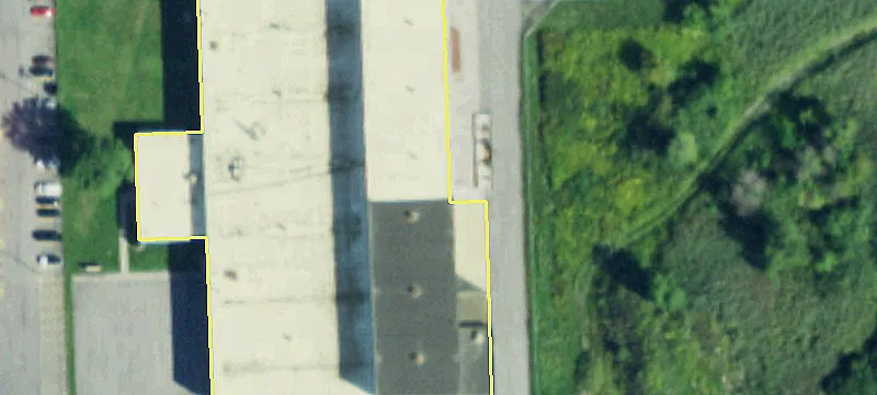 175 Milens Rd