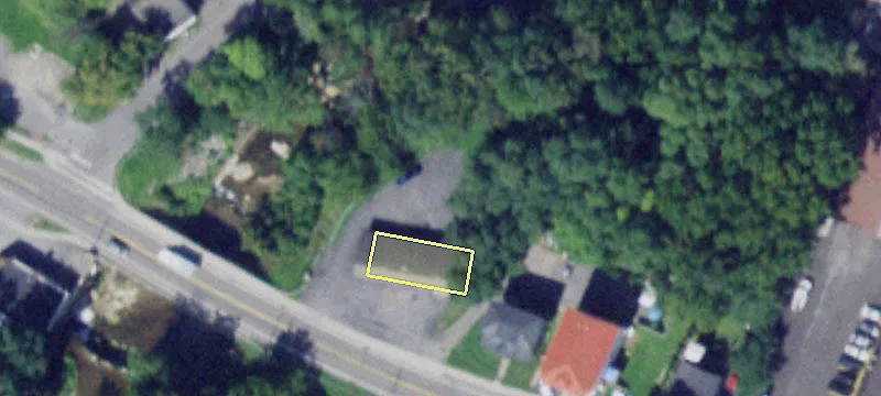 130 Main St