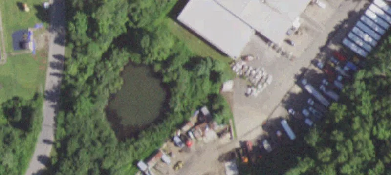 35 Commerce Dr, Unit 37