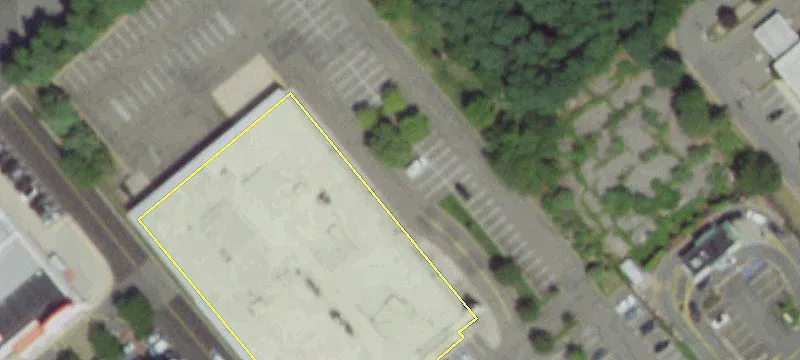 4016 Nesconset Hwy