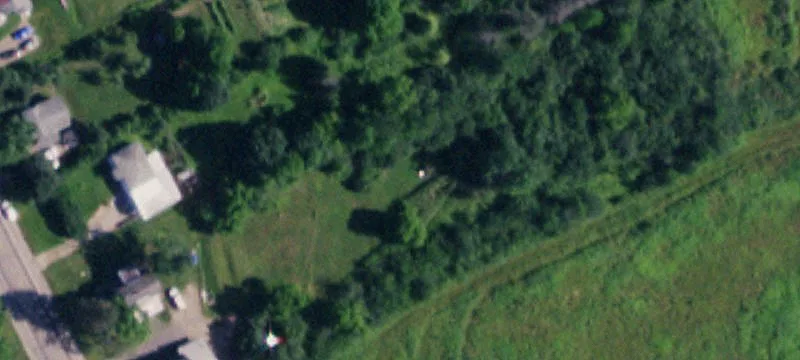 2484 State Rte 19