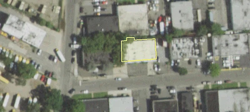48 Toledo St