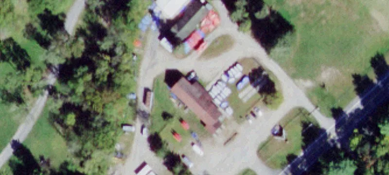 3854 State Rte 97