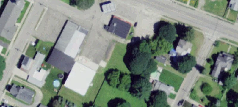 6 Main St
