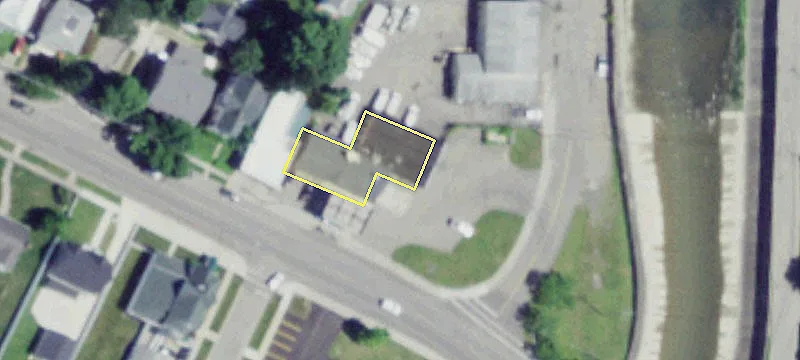 290-292 Main St