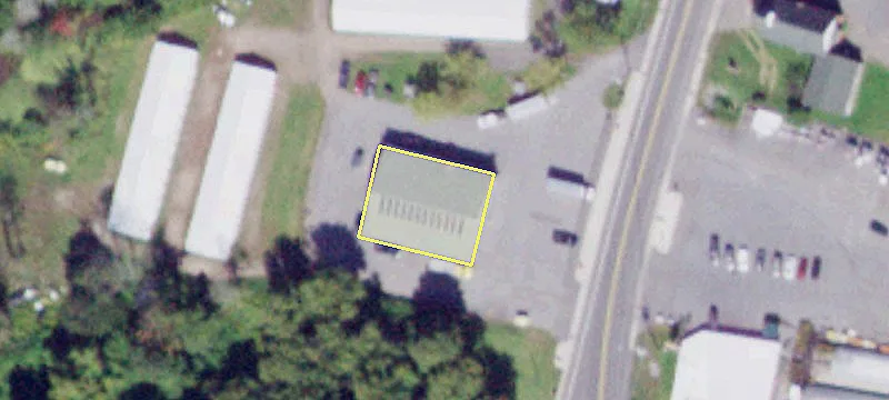 7730 State Rte 104
