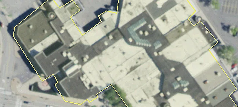 17-20 Batavia City Ctr