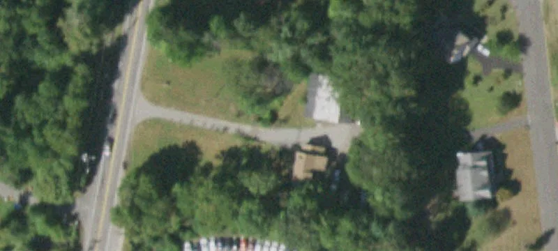 628 Chestnut Rdg Rd