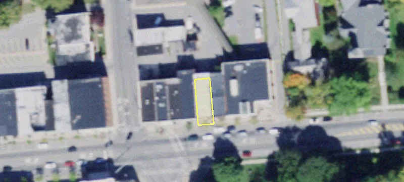 117 Main St