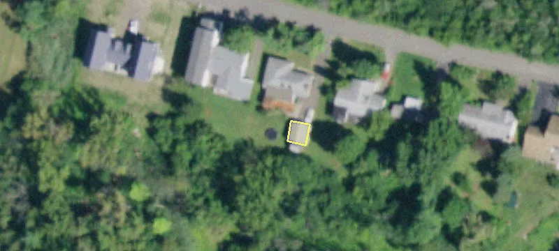 5 Pulcher Ave