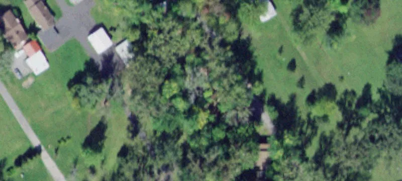 706 Waterloo Geneva Rd