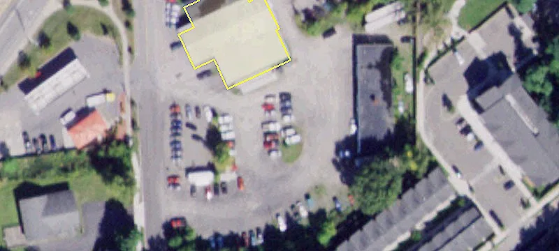 233 Elmira Rd