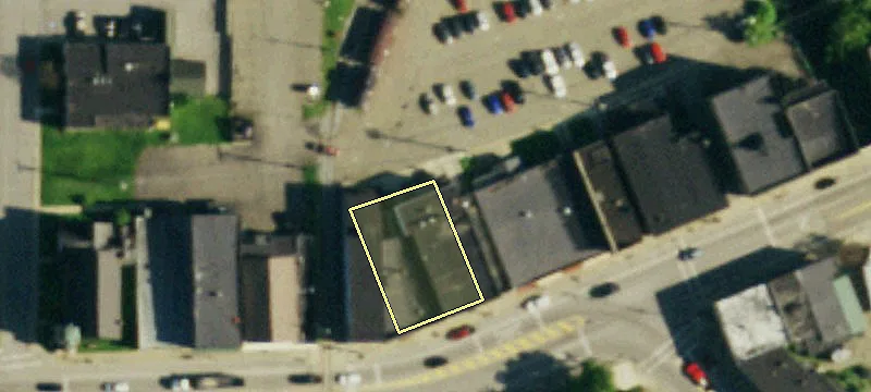 271 Main St