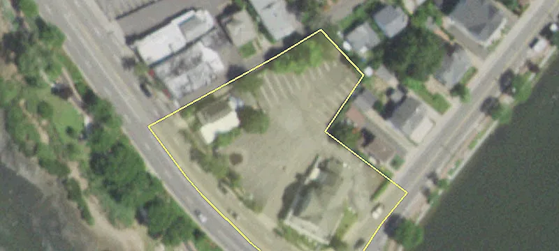 37 Shr Rd