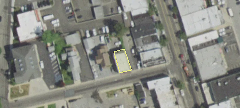 10-12 Oakwood Ave